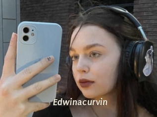 Edwinacurvin