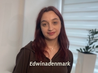 edwinadenmark Blog éjac