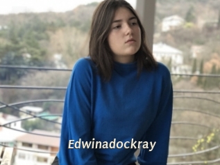 Edwinadockray