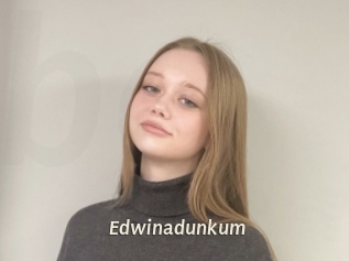 Edwinadunkum