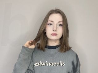 Edwinaeells