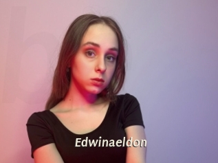 Edwinaeldon