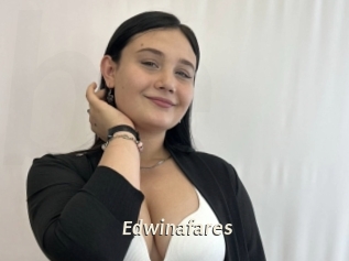 Edwinafares