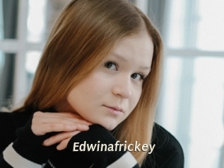 Edwinafrickey