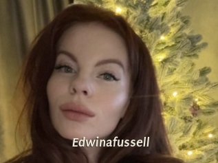 Edwinafussell