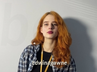 Edwinagawne