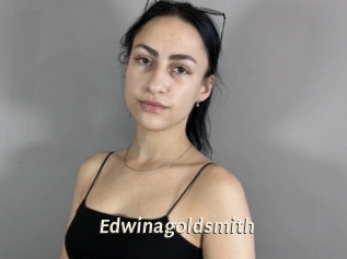 Edwinagoldsmith