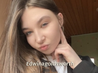 Edwinagoldsworth