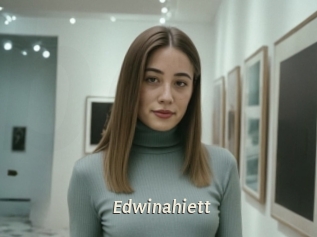 Edwinahiett