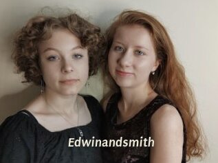 Edwinandsmith