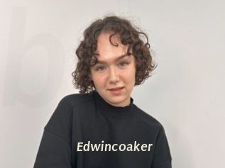 Edwincoaker