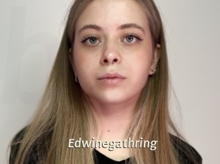 Edwinegathring