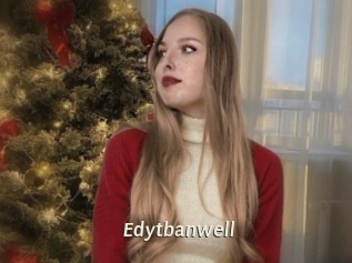 Edytbanwell