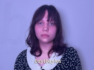 Edytbayles