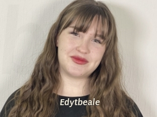 Edytbeale