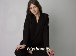 Edytbonney