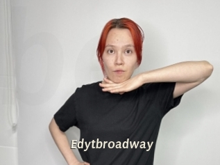 Edytbroadway