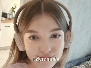 Edytcaudle