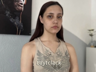 Edytclack