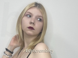 Edytcrumbley