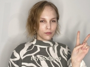 Edytdodgson