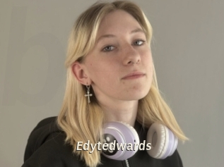 Edytedwards