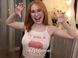 Edytgabriel