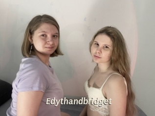Edythandbridget