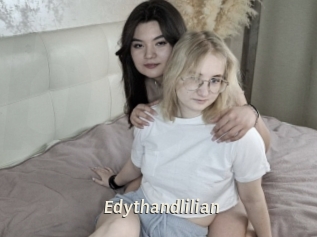 Edythandlilian