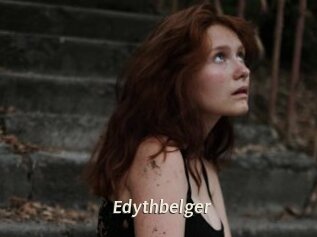 Edythbelger