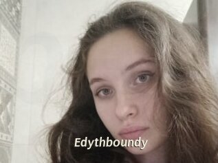 Edythboundy
