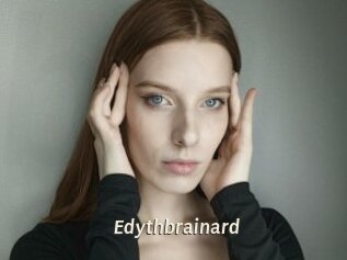 Edythbrainard