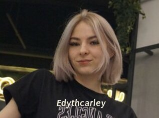 Edythcarley