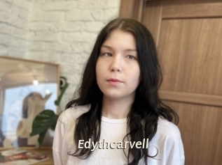 edythcarvell Blog éjac