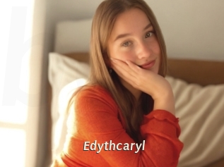 Edythcaryl