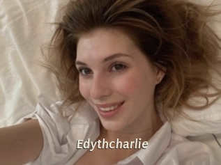 Edythcharlie