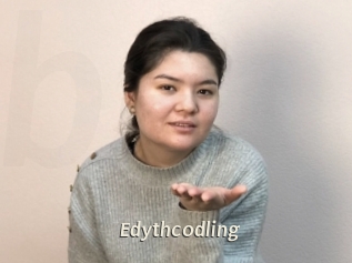 Edythcodling