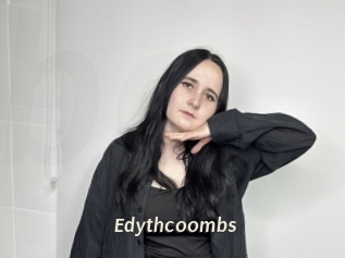 Edythcoombs