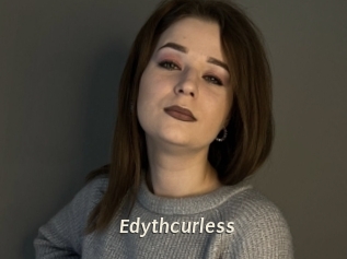 Edythcurless