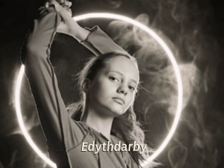 Edythdarby