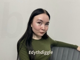 Edythdiggle