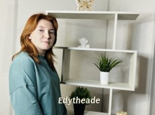 Edytheade