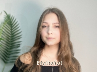 Edytheliot