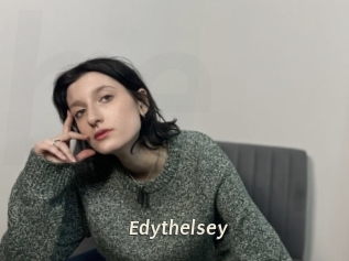 Edythelsey
