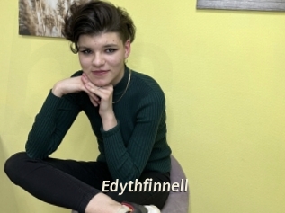 Edythfinnell