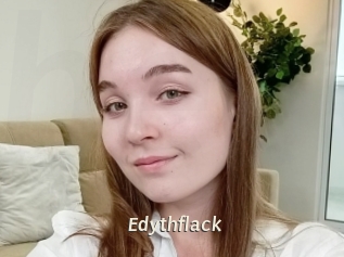 Edythflack