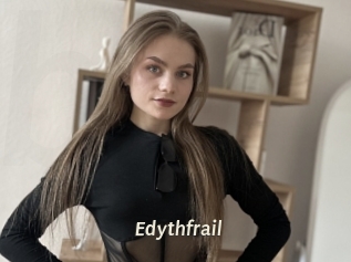 Edythfrail