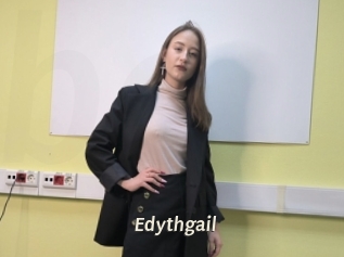 Edythgail