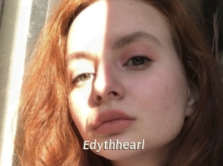 Edythhearl