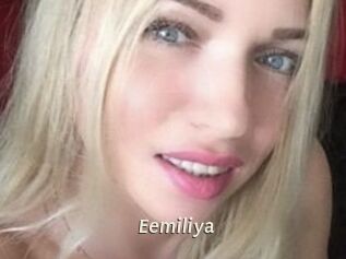 Eemiliya